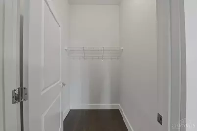 3912 Edwards Road, Cincinnati, OH 45209 - Photo 15