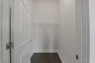 3912 Edwards Rd, Cincinnati, OH 45209 - Photo 15