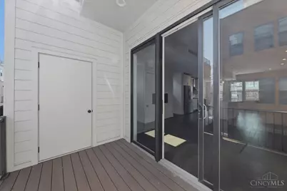 3912 Edwards Road, Cincinnati, OH 45209 - Photo 29