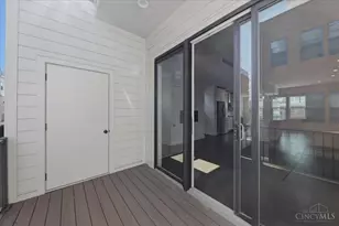 3912 Edwards Rd, Cincinnati, OH 45209 - Photo 29