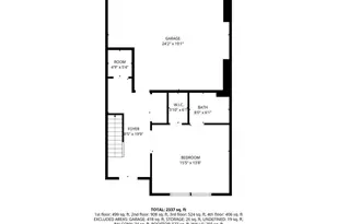 3912 Edwards Rd, Cincinnati, OH 45209 - Photo 65