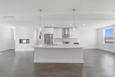 3912 Edwards Road, Cincinnati, OH 45209 - Photo 17