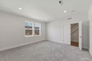 3912 Edwards Rd, Cincinnati, OH 45209 - Photo 11