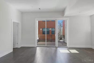 3912 Edwards Road, Cincinnati, OH 45209 - Photo 25