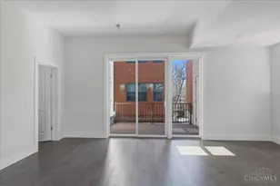 3912 Edwards Rd, Cincinnati, OH 45209 - Photo 25