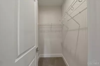 3912 Edwards Road, Cincinnati, OH 45209 - Photo 9