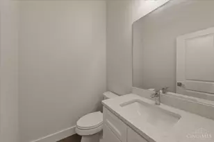 3912 Edwards Rd, Cincinnati, OH 45209 - Photo 33