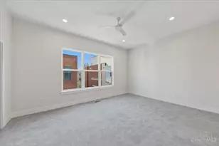 3912 Edwards Rd, Cincinnati, OH 45209 - Photo 41