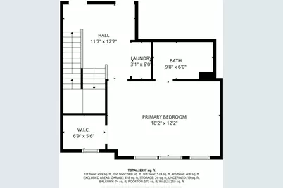 3912 Edwards Road, Cincinnati, OH 45209 - Photo 67