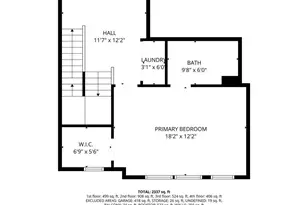 3912 Edwards Rd, Cincinnati, OH 45209 - Photo 67