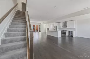 3912 Edwards Rd, Cincinnati, OH 45209 - Photo 35