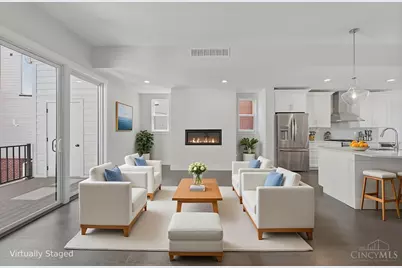 3912 Edwards Road, Cincinnati, OH 45209 - Photo 27