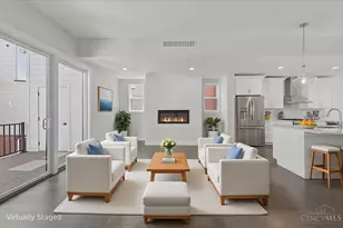 3912 Edwards Rd, Cincinnati, OH 45209 - Photo 27