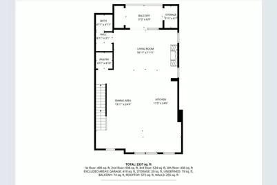 3912 Edwards Road, Cincinnati, OH 45209 - Photo 61