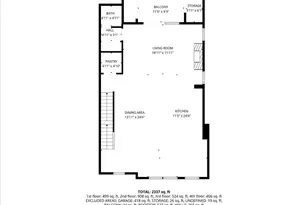 3912 Edwards Rd, Cincinnati, OH 45209 - Photo 61