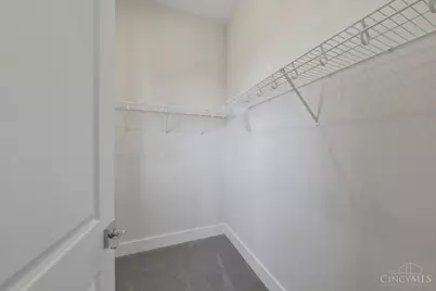 3912 Edwards Road, Cincinnati, OH 45209 - Photo 49