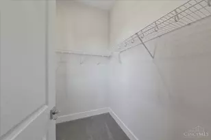 3912 Edwards Rd, Cincinnati, OH 45209 - Photo 49