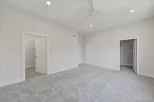 3912 Edwards Rd, Cincinnati, OH 45209 - Photo 43