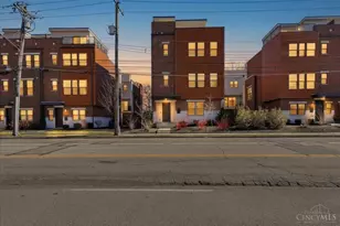 3912 Edwards Rd, Cincinnati, OH 45209 - Photo 1