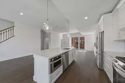 3912 Edwards Road, Cincinnati, OH 45209 - Photo 21