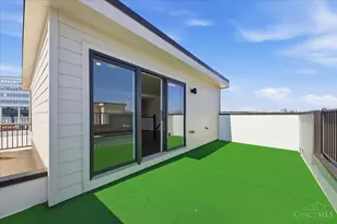 3912 Edwards Rd, Cincinnati, OH 45209 - Photo 57