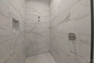 3912 Edwards Rd, Cincinnati, OH 45209 - Photo 45