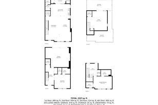 3912 Edwards Rd, Cincinnati, OH 45209 - Photo 69