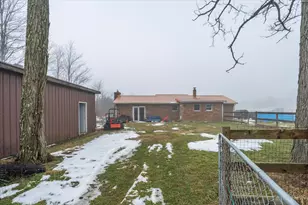 1272 Northern Rd, Somerville, OH 45064 - Photo 37