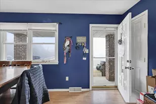 1272 Northern Rd, Somerville, OH 45064 - Photo 7