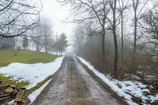 1272 Northern Rd, Somerville, OH 45064 - Photo 3