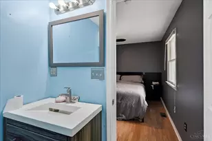 1272 Northern Rd, Somerville, OH 45064 - Photo 27