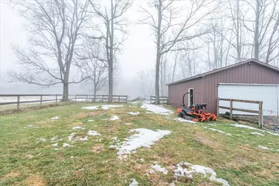 1272 Northern Road, Somerville, OH 45064 - Photo 39