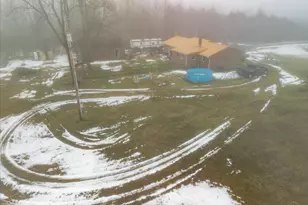 1272 Northern Rd, Somerville, OH 45064 - Photo 41