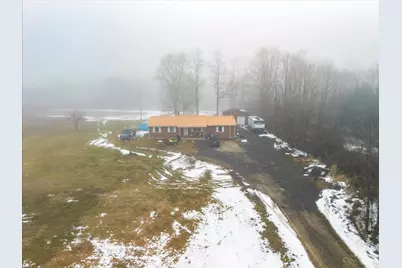 1272 Northern Road, Somerville, OH 45064 - Photo 5