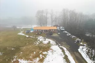 1272 Northern Rd, Somerville, OH 45064 - Photo 5