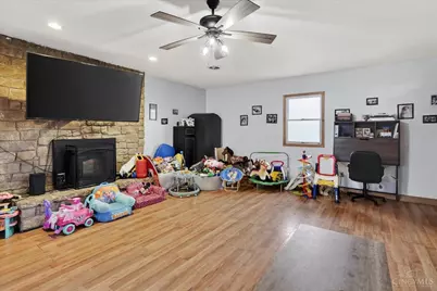 1272 Northern Road, Somerville, OH 45064 - Photo 17