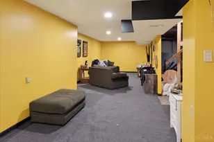 1272 Northern Rd, Somerville, OH 45064 - Photo 33