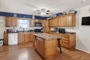 1272 Northern Rd, Somerville, OH 45064 - Photo 9