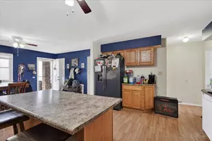 1272 Northern Rd, Somerville, OH 45064 - Photo 11