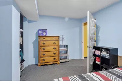 1272 Northern Road, Somerville, OH 45064 - Photo 35