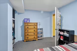 1272 Northern Rd, Somerville, OH 45064 - Photo 35