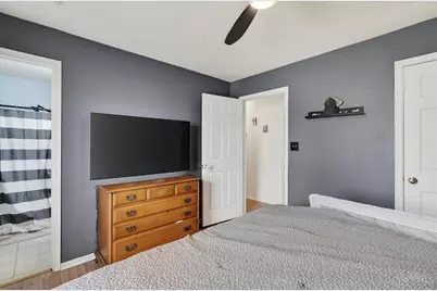 1272 Northern Road, Somerville, OH 45064 - Photo 25
