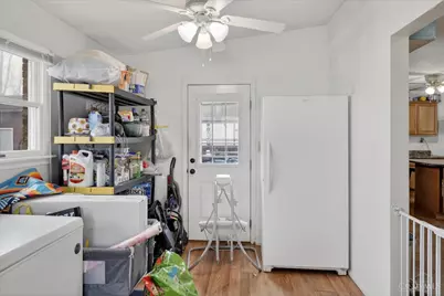 1272 Northern Road, Somerville, OH 45064 - Photo 15