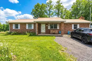 1272 Northern Rd, Somerville, OH 45064 - Photo 1