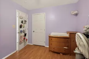 1272 Northern Rd, Somerville, OH 45064 - Photo 21