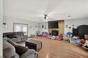 1272 Northern Rd, Somerville, OH 45064 - Photo 13