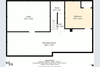 1272 Northern Road, Somerville, OH 45064 - Photo 47