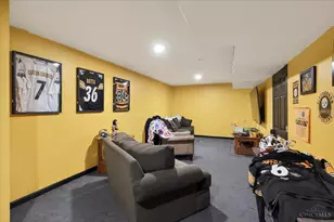 1272 Northern Rd, Somerville, OH 45064 - Photo 29