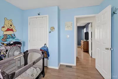 1272 Northern Road, Somerville, OH 45064 - Photo 23