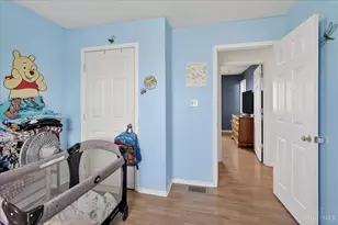 1272 Northern Rd, Somerville, OH 45064 - Photo 23